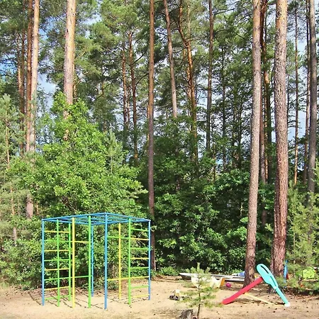 Ferienhaus Holiday home *